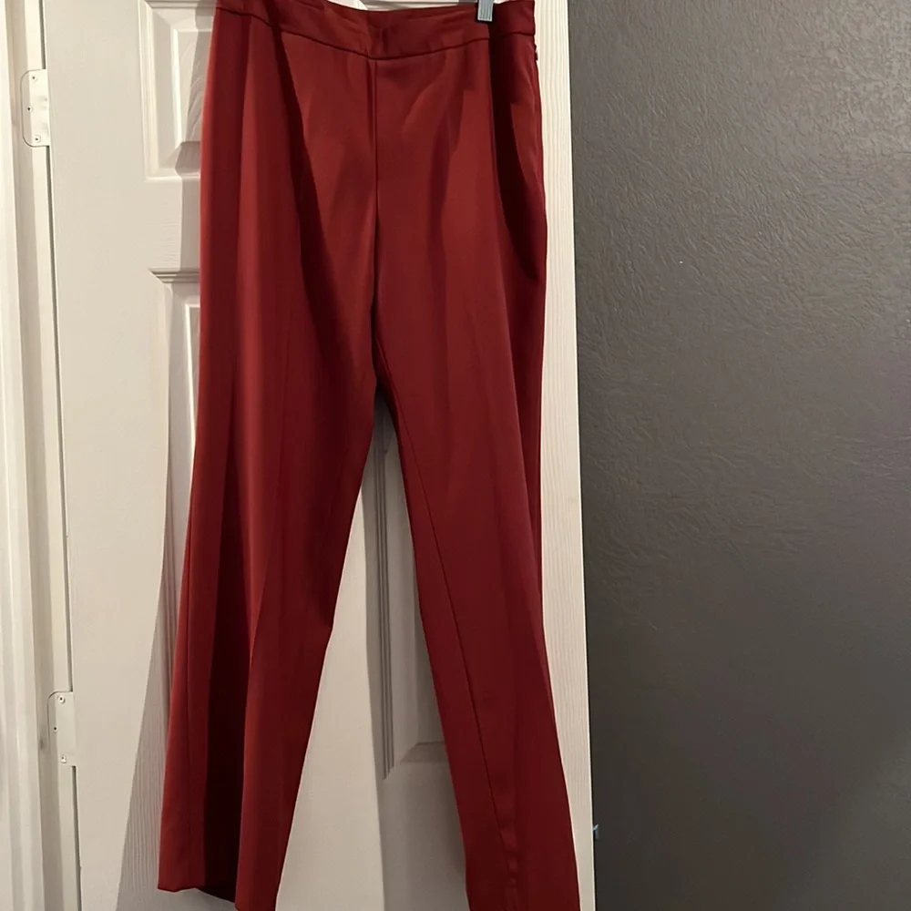 Kasper suit - Picture 7 of 9